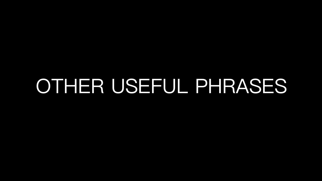 other phrases.JPG
