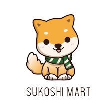 sukoshi logo.png