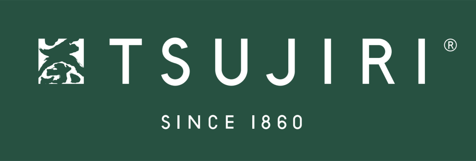 tsujiri logo